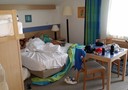 AK11 hokejska akademija Bled 2016