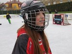 Utakmica u Karlovcu 24.01.2015.