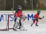 Utakmica u Karlovcu 24.01.2015.