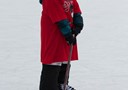 Portret ledene ekipe 2014/2015 u Samoboru
