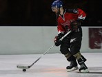 Zima 2015/16 u Samoboru Srake vs. Škanjci