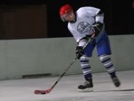 Zima 2015/16 u Samoboru Srake vs. Škanjci