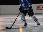 Zima 2015/16 u Samoboru Srake vs. Škanjci