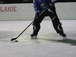 Zima 2015/16 u Samoboru Srake vs. Škanjci