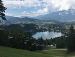 AK11 hokejska akademija Bled 2016
