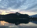 AK11 hokejska akademija Bled 2016