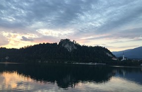 AK11 hokejska akademija Bled 2016