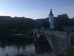 AK11 hokejska akademija Bled 2016