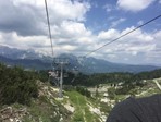 AK11 hokejska akademija Bled 2016