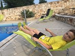 Pula turnir i zabava cijeli vikend 2015