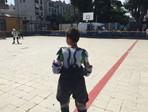 Pula turnir i zabava cijeli vikend 2015