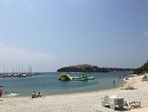 Pula turnir i zabava cijeli vikend 2015