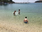 Pula turnir i zabava cijeli vikend 2015