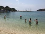 Pula turnir i zabava cijeli vikend 2015