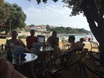 Pula turnir i zabava cijeli vikend 2015
