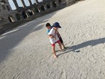 Pula turnir i zabava cijeli vikend 2015