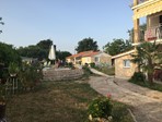 Pula turnir i zabava cijeli vikend 2015