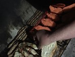 Pula turnir i zabava cijeli vikend 2015