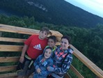 Pula turnir i zabava cijeli vikend 2015