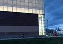 Prvi trening u Samoboru na rolama