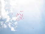 Svečano otvorenja terena i prvi mini turnir