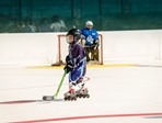 Svečano otvorenja terena i prvi mini turnir