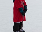 Portret ledene ekipe 2014/2015 u Samoboru