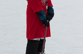 Portret ledene ekipe 2014/2015 u Samoboru