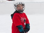 Portret ledene ekipe 2014/2015 u Samoboru