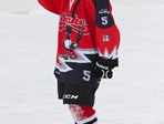 Portret ledene ekipe 2014/2015 u Samoboru