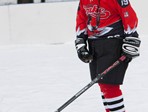Portret ledene ekipe 2014/2015 u Samoboru