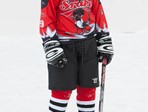 Portret ledene ekipe 2014/2015 u Samoboru