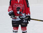 Portret ledene ekipe 2014/2015 u Samoboru