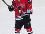 Portret ledene ekipe 2014/2015 u Samoboru