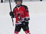 Portret ledene ekipe 2014/2015 u Samoboru