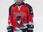 Portret ledene ekipe 2014/2015 u Samoboru