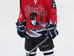 Portret ledene ekipe 2014/2015 u Samoboru