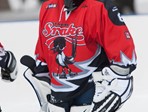 Portret ledene ekipe 2014/2015 u Samoboru