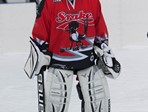 Portret ledene ekipe 2014/2015 u Samoboru