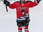 Portret ledene ekipe 2014/2015 u Samoboru