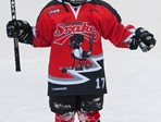 Portret ledene ekipe 2014/2015 u Samoboru