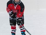 Portret ledene ekipe 2014/2015 u Samoboru