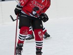 Portret ledene ekipe 2014/2015 u Samoboru